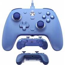 GameSir G7-SE White HRG2298