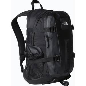 The North Face Градска раница The North Face Hot Shot Base Camp 25, 5 l tnf black