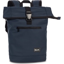 Bench roll-top Hydro tmavě modrá 20 l