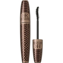 Helena Rubinstein Lash Queen Fatal Blacks Waterproof řasenka 1 Black 7,2 ml