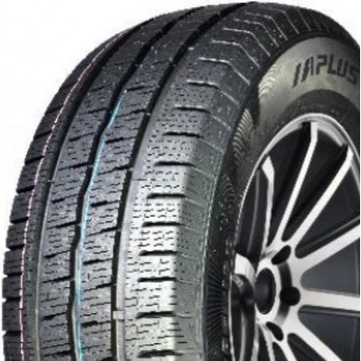 Aplus A869 165/70 R14 89/87R