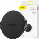 Baseus C40141403113-01