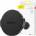 Baseus C40141403113-01