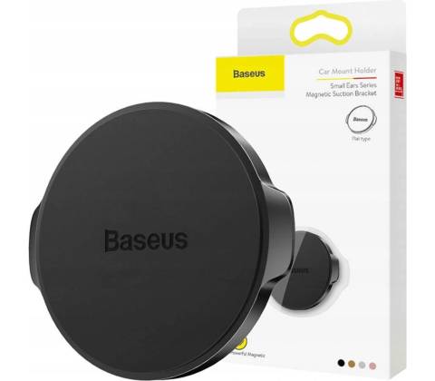 Baseus C40141403113-01