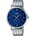 Casio MTP-B300D-2AVDF