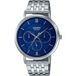 Casio MTP-B300D-2AVDF Часовници