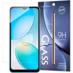 Infinix Темперирано защитно стъкло 9H за Infinix Hot 12i - Прозрачен KP24473