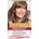 L'Oréal L'Oréal Еxcellence Боя за коса, 7.1 Ash Blonde