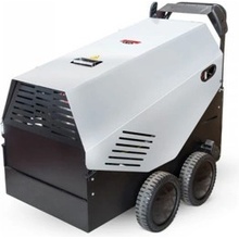 Mazzoni WX6000 TST-DSS 200/1800