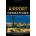 Airport Operations, Third Edition | Norman Ashford