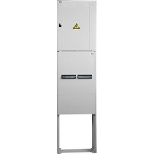 DCK ER212/NKP7P-C 63A/QM