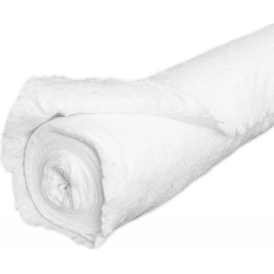 Geotextilie Geotex Hobby , cena za m2