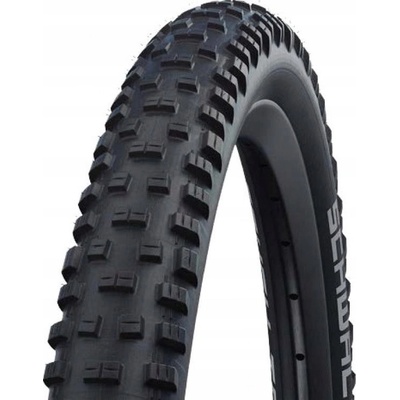 Schwalbe TOUGH TOM 29x2.60 kevlar