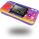 Image 1 of My Arcade Data East 300+ Pocket Player (DGUNL-4127)