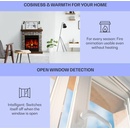 Image 1 of Klarstein Kaprun