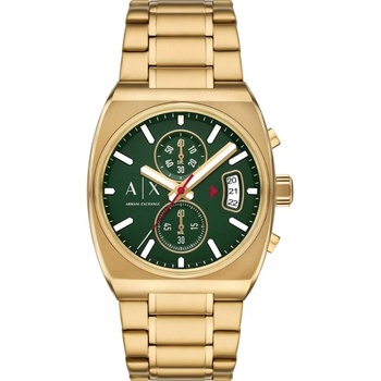 Giorgio Armani AX2822