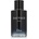 Dior Sauvage Парфюм 100 ml M