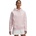 Under Armour Rival fleece hoodie xs