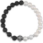 ZEADES zmb02836 (zmb02836)