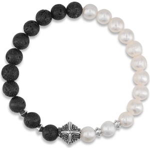ZEADES zmb02836 (zmb02836)