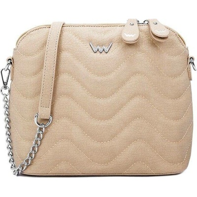 Vuch Zita Beige