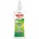 Vape Repelent 100 ml