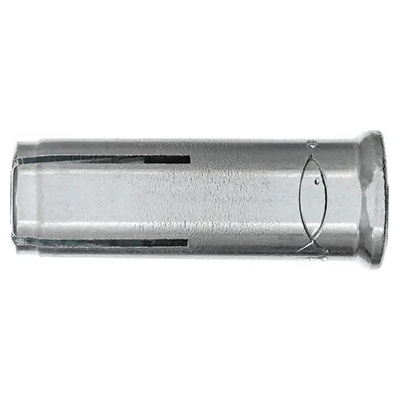 Fischer АНКЕР НАБИВЕН FISCHER 48406 GVZ EA ІІ M12x50мм (48406)