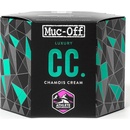 Krém Muc-Off Chamois Cream 250 ml