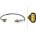 Lambda sonda HELLA 6PA 358 103-601