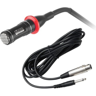 BLOW PRM325