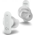 Logitech 985-001183 Слушалки