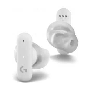 Image 1 of Logitech 985-001183