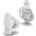 Logitech 985-001183