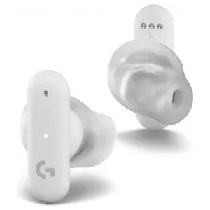 Logitech 985-001183 Слушалки
