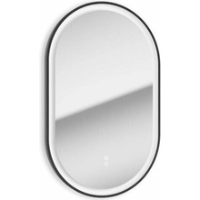 Defra Velar 50x80 cm MZ-L-LED-0003
