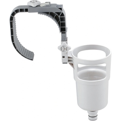 CF 031154 Skimmer