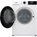 Image 1 of Gorenje W1D2A964ADS