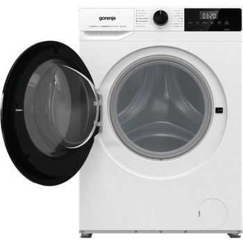Image 1 of Gorenje W1D2A964ADS