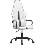 vidaXL 345557/345558/345559/345560/345561/345564/345565/345566/345567