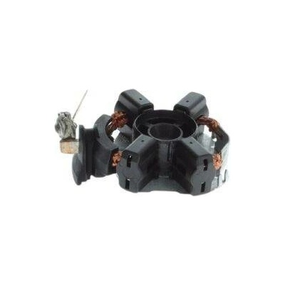 Držák, uhlíkové kartáče BOSCH 1 004 336 619