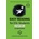 Easy Reading for ESL Students - Starter 2