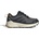 adidas Terrex Детски мултиспорт обувки adidas Terrex Kid's Trailmaker 2 RAIN. RDY Multisport shoes - Grey Six / Core Black / Bronze Strata - размер 40 (EU) (702-4147-0130)