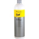 Koch Chemie Gentle Snow Foam 1 l