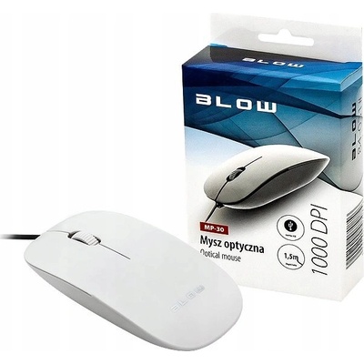 Blow MP-30 84-031#