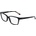 Calvin Klein CK22545 001