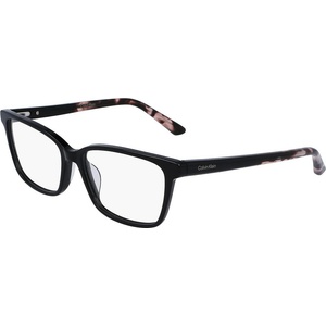 Calvin Klein CK22545 001