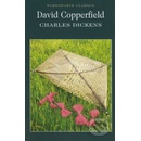 David Copperfield - Charles Dickens