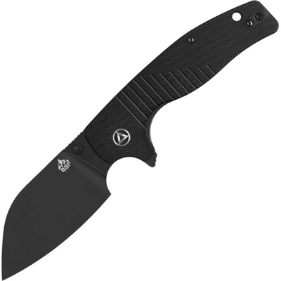 QSP Knife Chefmaster Pocket knife Blade QS163-A2
