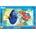 Dino - Puzzle Nemo and Dory - 1 - 39 piese