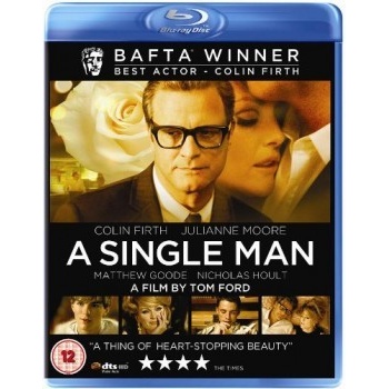 A Single Man BD